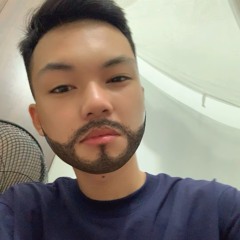 David Phuongg