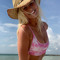Haley Nicole Price