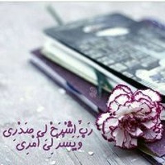 Islam Magdy