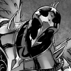 World Eradicator