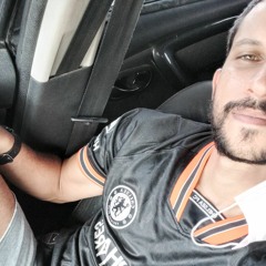 João Neto
