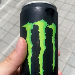 디제이급식기모띠