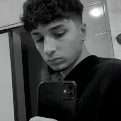 yasinfrx