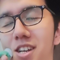 香菜かな