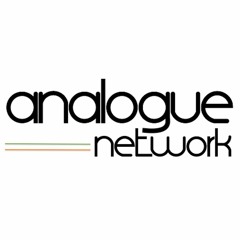 Analogue Network