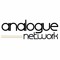 Analogue Network