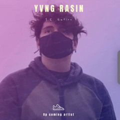 HiimRaisin