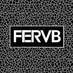 FerVB