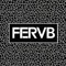 FerVB