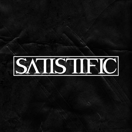 Satistific’s avatar