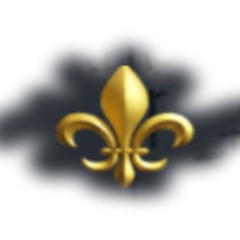 @четвертыйизбранник #fq ^, ,^