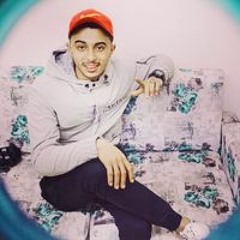 Mohamed Kalid