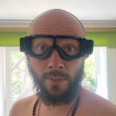 Олександр Загорняк