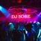DJ SOBE