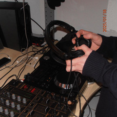 Johannes Krämer