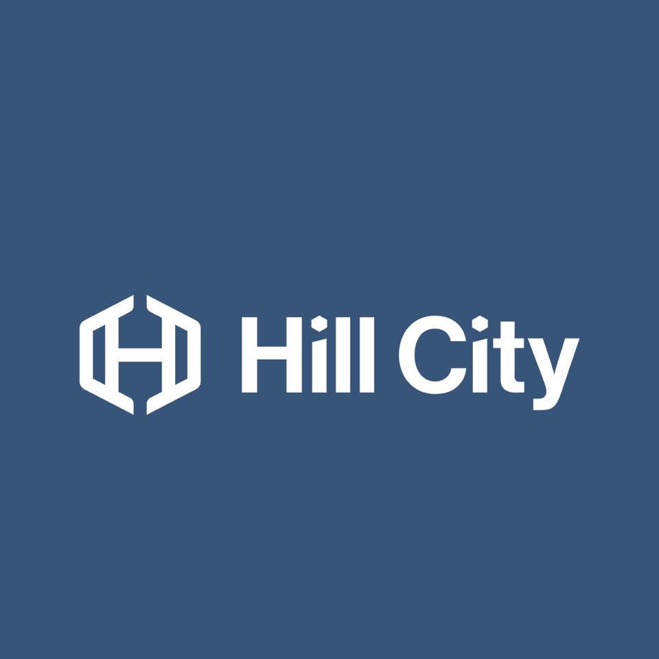 Hill City Podcast