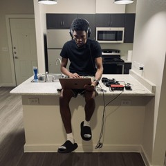 KXNGWAYN3