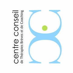 Centre Conseil