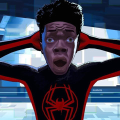minhheiuuu