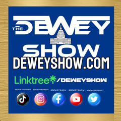 The Dewey Show