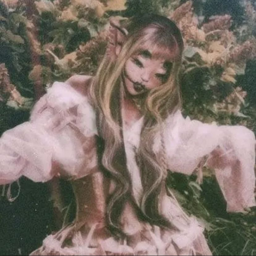 melanie martinez all unreleased 2