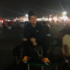 natsantos10