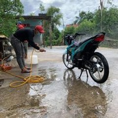 Tô Thảo