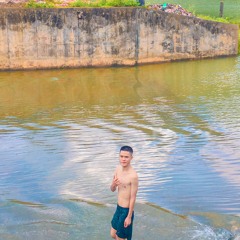 Giang Timo