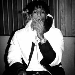 MRGIVEYABM2BS
