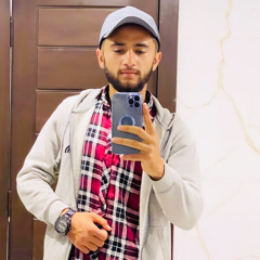 hunza wala bhai