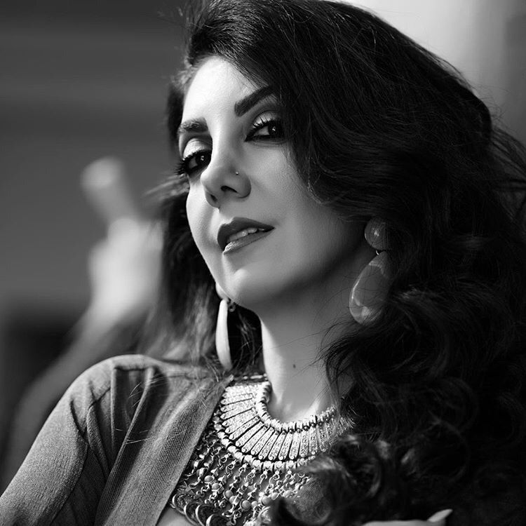 NovaEmad - نوفا عماد