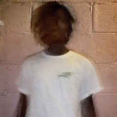 Ethxn Lancianna