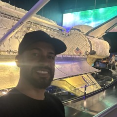 Alessandro Diniz Cassiano