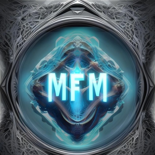 FM Fluidum’s avatar