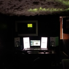 2D Max Entertainment