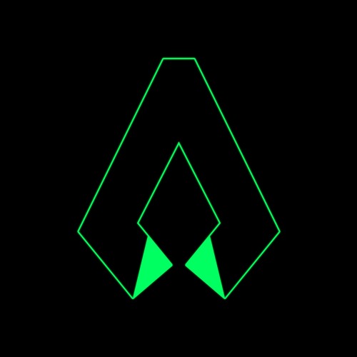 Ashu’s avatar