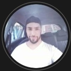 User 880724736