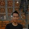 Sapri Nns
