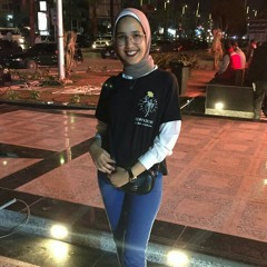 asmaa