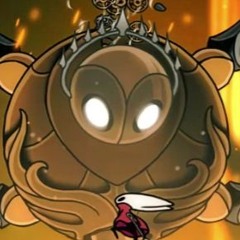 DailyMacaroon59|🔳🔲|🌕🐁|