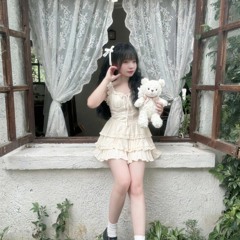 _Thanh. Hằng.!