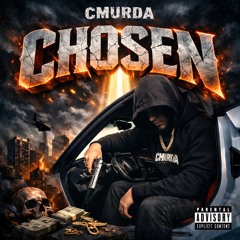 Cmurda