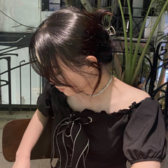 Đào cute