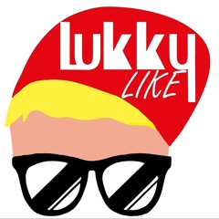 Lukky Like