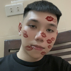Khánh Duy