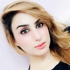 Faiza Habib