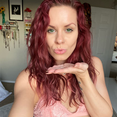 tinyyjess