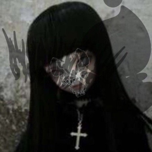 SoundCloud profile picture for @closets