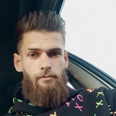 Eslamimehdipunk