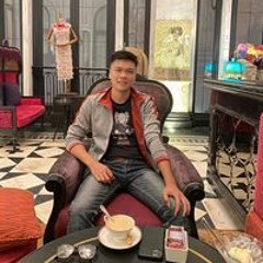Công Nguyễn